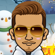 ���񂿂��B2