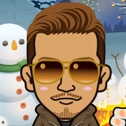 ���񂿂��B2