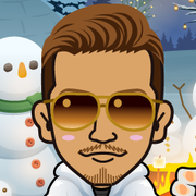 ���񂿂��B2