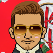 ���񂿂��B2