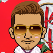 ���񂿂��B2