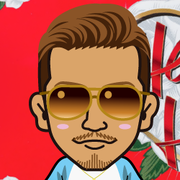 ���񂿂��B2