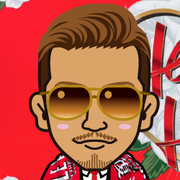 ���񂿂��B2