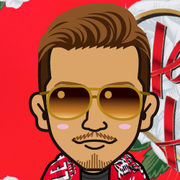 ���񂿂��B2