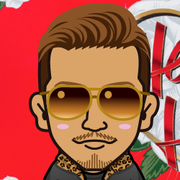 ���񂿂��B2