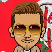 ���񂿂��B2