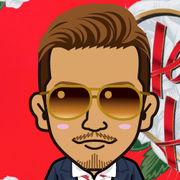 ���񂿂��B2