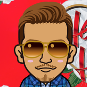 ���񂿂��B2