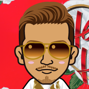 ���񂿂��B2