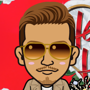 ���񂿂��B2