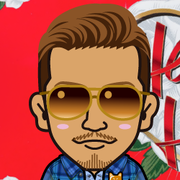 ���񂿂��B2