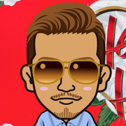 ���񂿂��B2