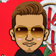 ���񂿂��B2