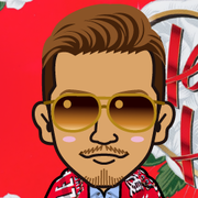 ���񂿂��B2