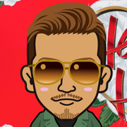 ���񂿂��B2