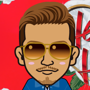 ���񂿂��B2