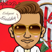 ���񂿂��B2