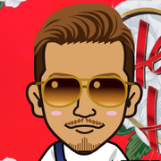 ���񂿂��B2