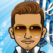 ���񂿂��B2