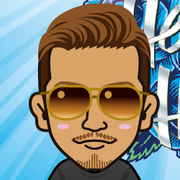 ���񂿂��B2