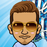 ���񂿂��B2