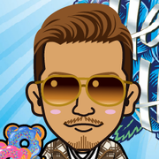 ���񂿂��B2