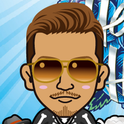 ���񂿂��B2
