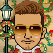 ���񂿂��B2