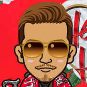 ���񂿂��B2