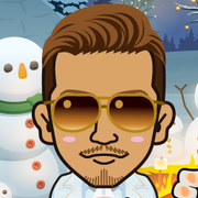 ���񂿂��B2