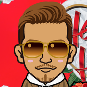 ���񂿂��B2