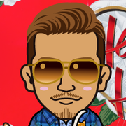 ���񂿂��B2