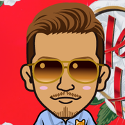 ���񂿂��B2