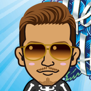 ���񂿂��B2