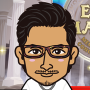 �Ȃ܂�