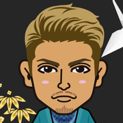 �E�Y���A�Y�L