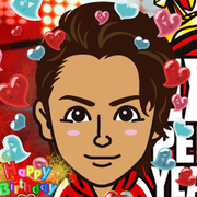 ���I����