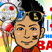 �݂�����