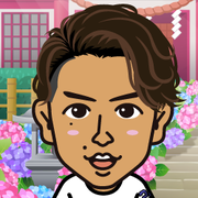 miyutetsu