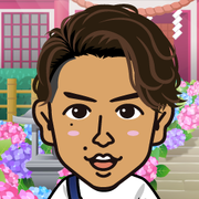 miyutetsu