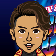 miyutetsu
