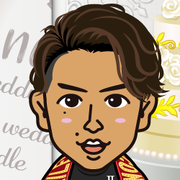 miyutetsu