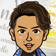 miyutetsu