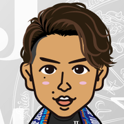 miyutetsu