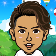 miyutetsu