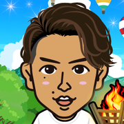 miyutetsu