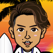 miyutetsu