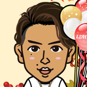 miyutetsu