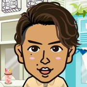 miyutetsu