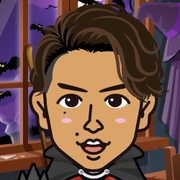 miyutetsu